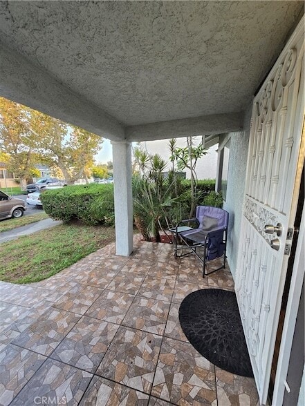 Building Photo - 1405 Simmons Ave