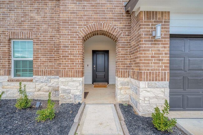 Foto del edificio - 7934 Elm Birch Ln