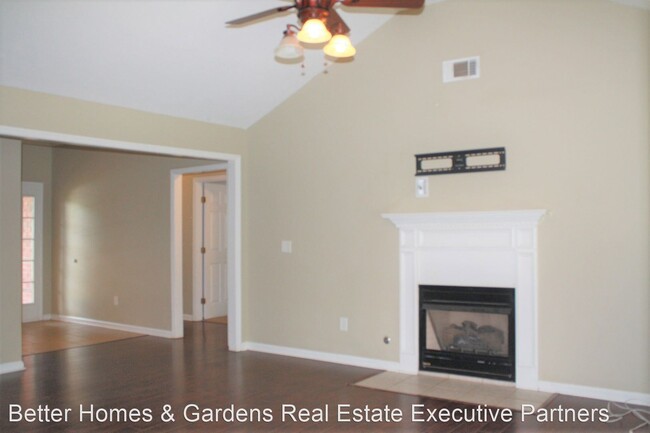 Building Photo - 4 br, 2 bath House - 905 Cannock Street
