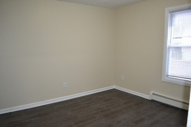 Foto del edificio - 255 Walnut St