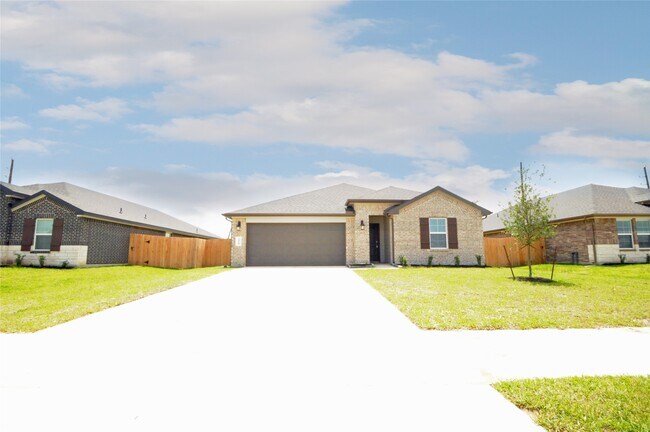 Foto del edificio - 1410 Island Grove Dr