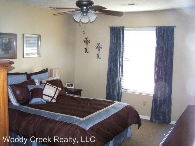 Building Photo - 3 br, 2 bath House - 11320 Wrens Nest Lane