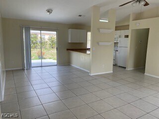 Foto del edificio - 518 NW 19th Pl