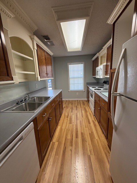 Foto del edificio - 64 Sunnyvale Ln