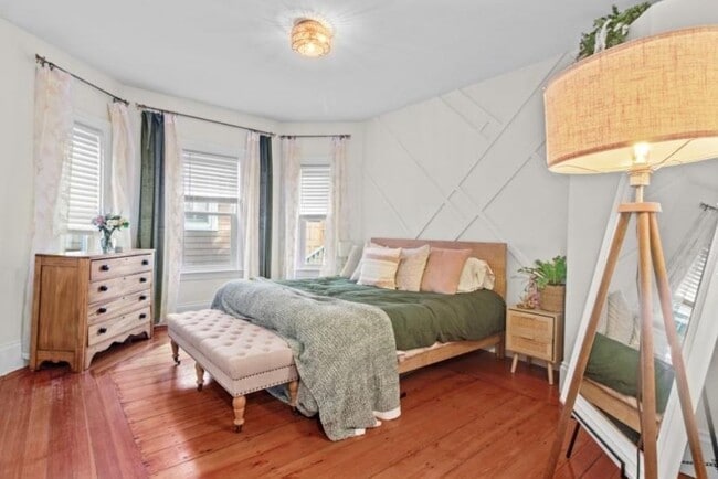 Building Photo - 36 Msgr Patrick J Lydon Way