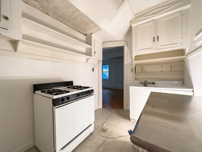 Foto del edificio - 1440 W Thorndale Ave