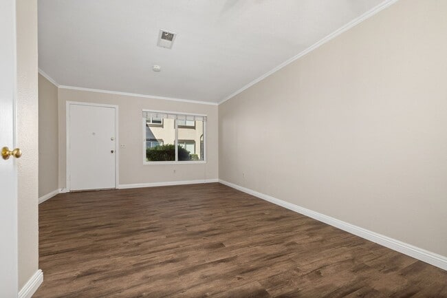 Building Photo - 10187 Peaceful Ct