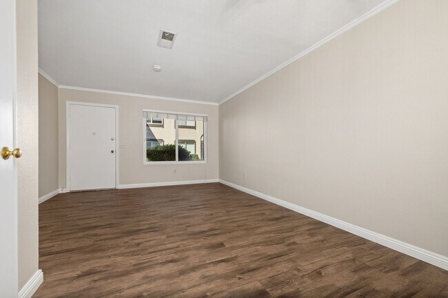 Foto del edificio - PEAC87