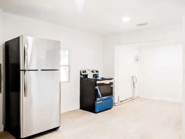 Foto del edificio - 3525 50th Ave N