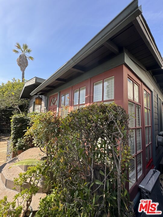 Building Photo - 575 Grand Blvd