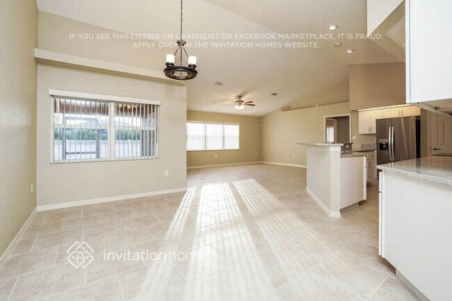 Building Photo - 230 Orlando Blvd