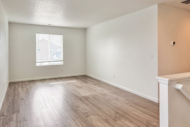 Foto del edificio - 4526 W 1150 S