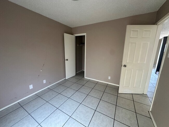 Foto del edificio - 3004 Beechwood St
