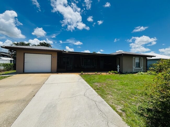 Building Photo - 27064 Omni Ln