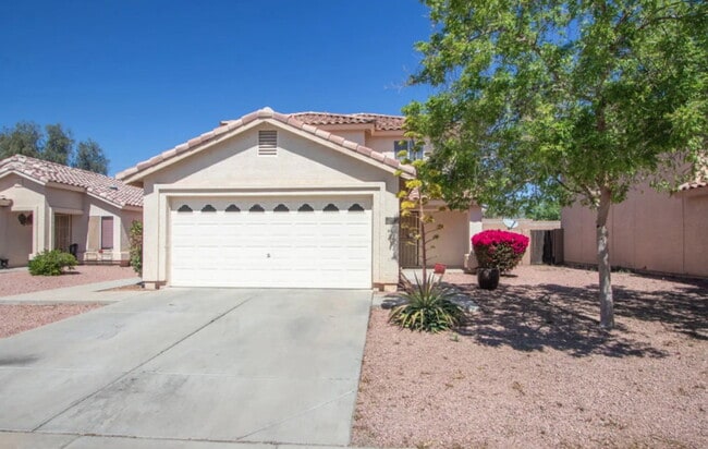 Photo - 13002 W Paradise Dr House