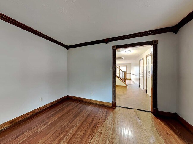 Foto del edificio - 103 Coral Bay Dr