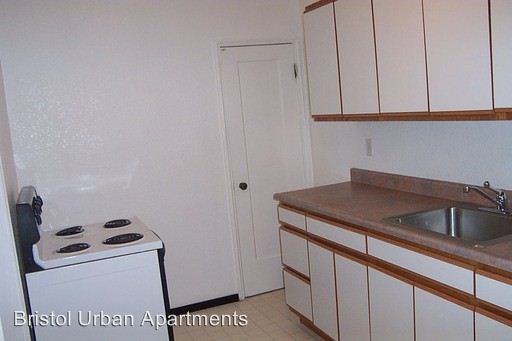 Foto del edificio - 411 NE 22nd Ave