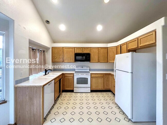 Foto del edificio - 4409 Cherry Oak Ct