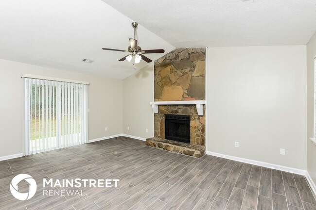 Foto del edificio - 6258 Leverett Dr