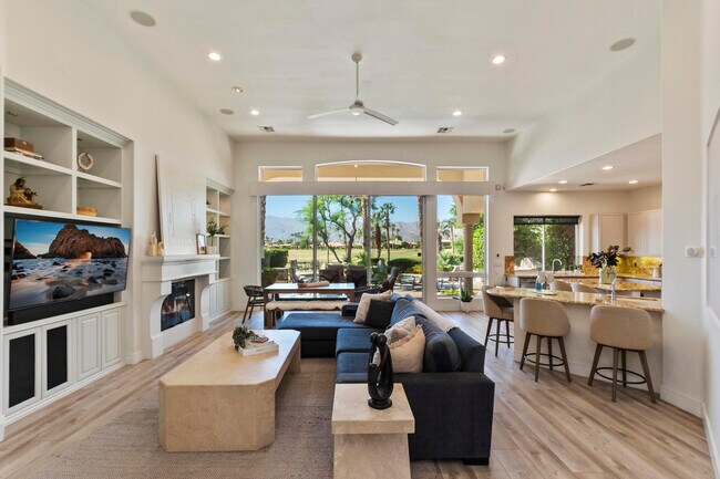Foto del edificio - 79953 Rancho La Quinta Dr