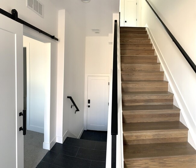 Photo - 2160 Youngfield St Townhome