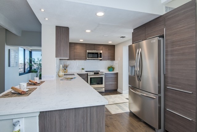 Foto del edificio - 130 Pearl St