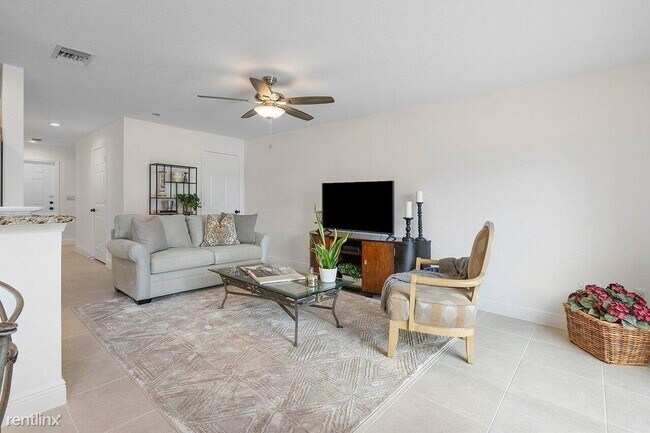 Foto del edificio - 3 br, 2.5 bath House - 6748 Old Farm Trl