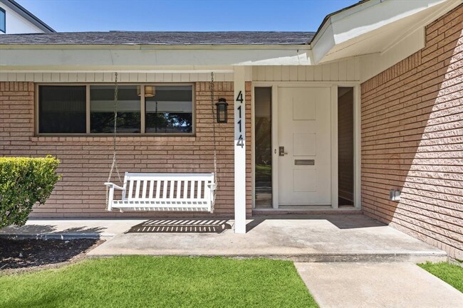 Building Photo - 4114 Gairloch Ln