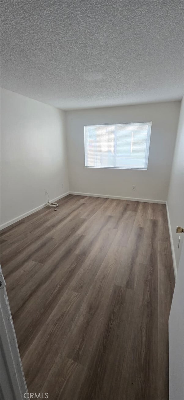Building Photo - 4146 Trevor Ln