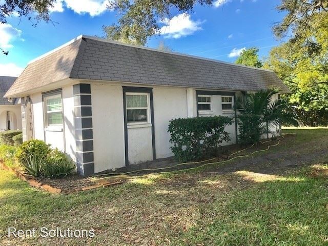 Building Photo - 2 br, 2 bath House - 4241 Sheldon Pl