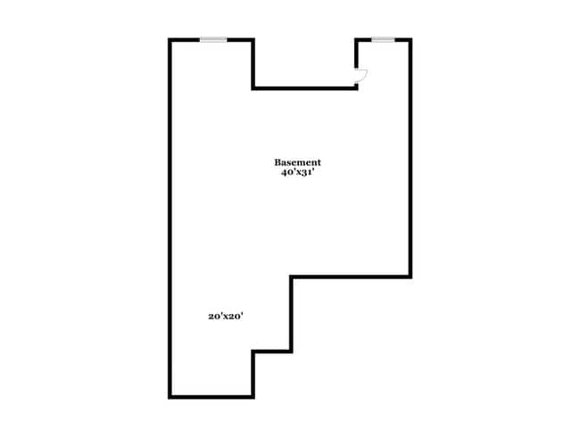 Building Photo - 34 Dalgety Crossing