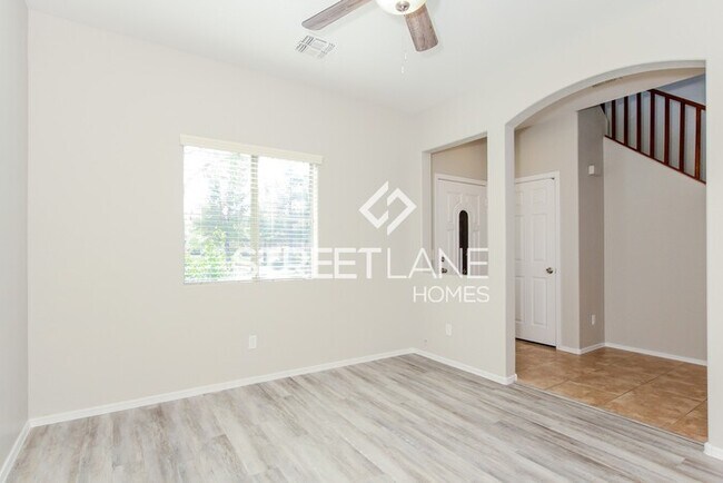 Building Photo - REDUCED! - NOW OFFERING HALF OFF FIRST FUL...