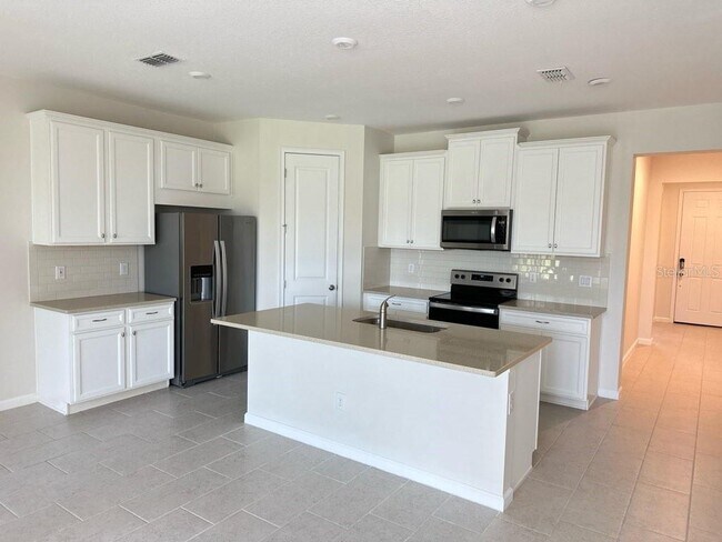 Building Photo - 11782 Alessandro Ln