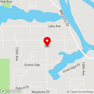 Foto principal - 14158 152nd Ave