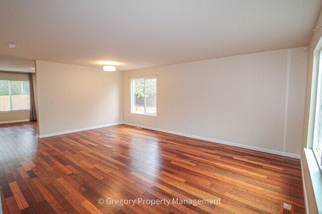 Building Photo - 4825 138th St SE