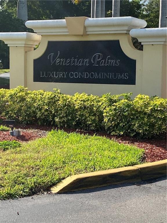 Primary Photo - 6321 Aragon Way