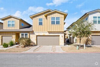 Building Photo - 8904 Parker Ranch Cir