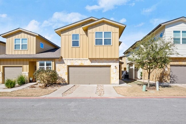 Building Photo - 8904 Parker Ranch Cir