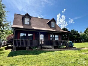 Building Photo - 185 N Gibbs Rd