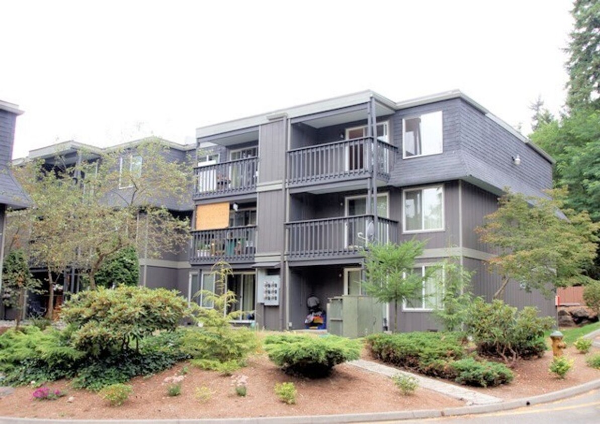 Primary Photo - 6627 200th St SW
