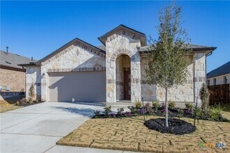 Building Photo - 16804 Marcello Dr