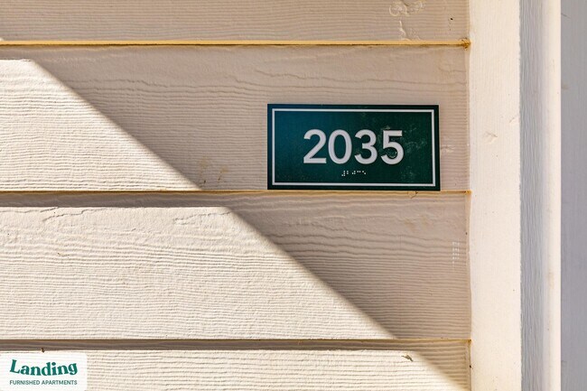 Foto del edificio - 1000 Henderson St