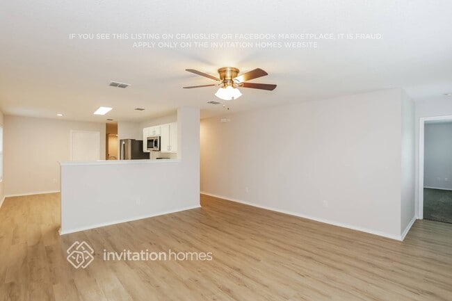 Building Photo - 732 San Felipe Trail