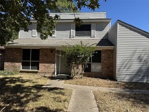 Building Photo - 24114 Spring Gum Dr