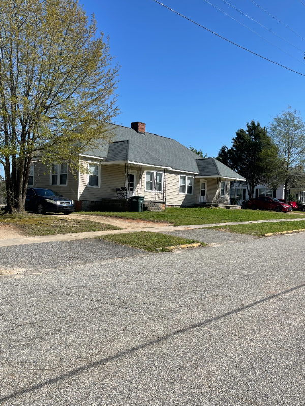 Building Photo - 280 8th St