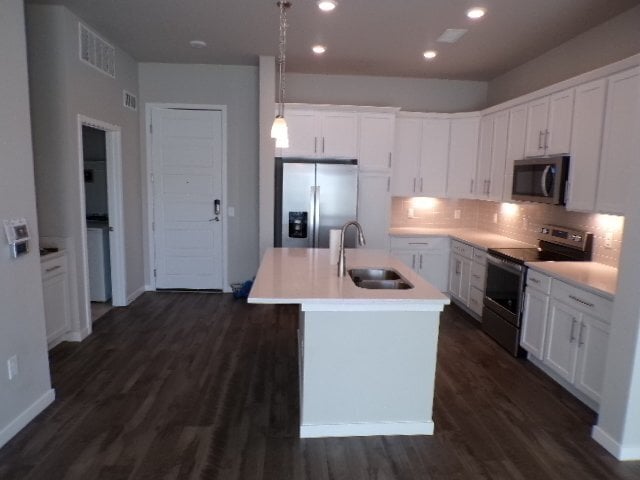 Photo - Littleton Village Location - 2 bedroom, 2 ... Apartment