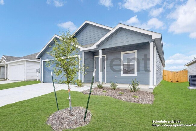 Building Photo - 6813 Haines Dr