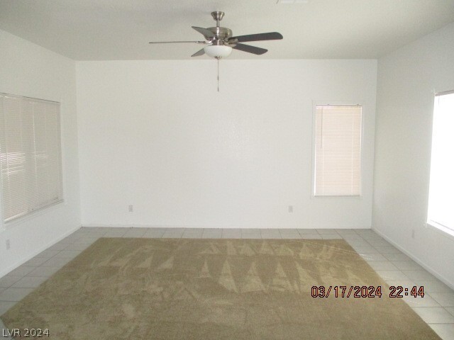 Building Photo - 6836 Rhea St