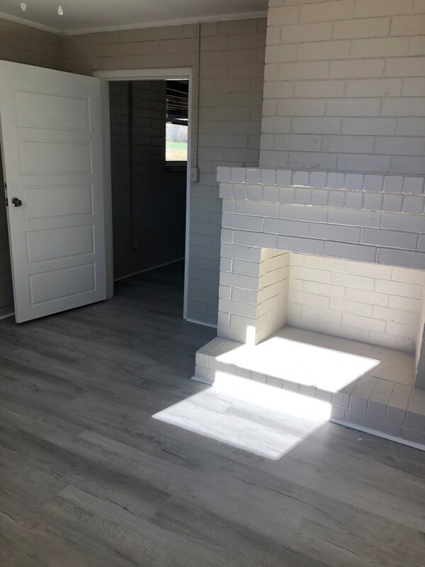 Foto del edificio - 742 Fairfield Rd