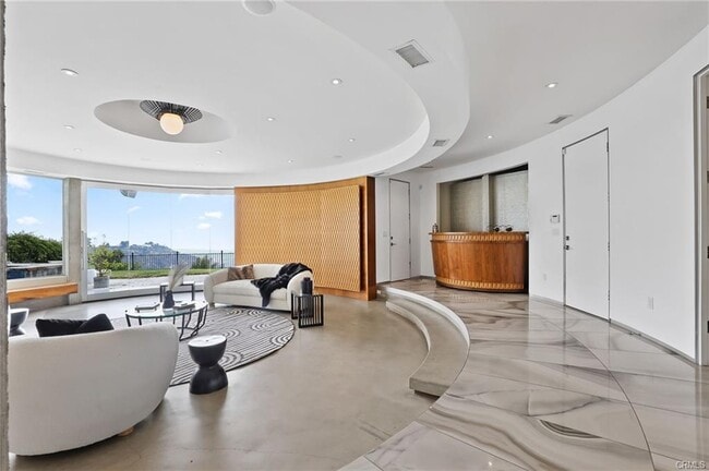 Building Photo - 2744 Cardwell Pl